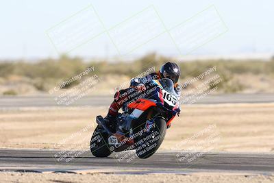 media/Jan-17-2026-CVMA (Sat) [[ab348a895b]]/Race 8-Formula 40 Open/